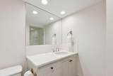 2703 Carleton Street - Photo 41