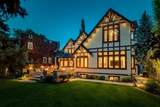 2703 Carleton Street - Photo 42