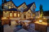 2703 Carleton Street - Photo 43