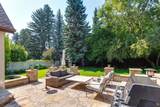 2703 Carleton Street - Photo 44