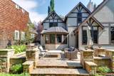 2703 Carleton Street - Photo 45