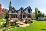 2703 Carleton Street - Photo 46