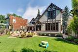 2703 Carleton Street - Photo 47