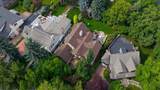 2703 Carleton Street - Photo 48