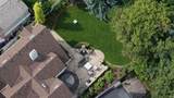 2703 Carleton Street - Photo 49