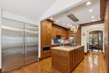 2703 Carleton Street - Photo 5