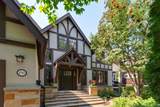 2703 Carleton Street - Photo 50