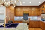 2703 Carleton Street - Photo 6