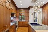 2703 Carleton Street - Photo 8