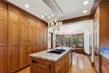 2703 Carleton Street - Photo 9
