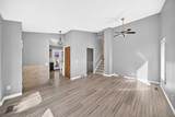 300 Marquis Place - Photo 10