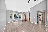 300 Marquis Place - Photo 11