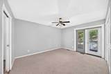 300 Marquis Place - Photo 13