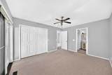 300 Marquis Place - Photo 14