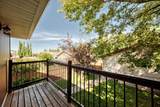 300 Marquis Place - Photo 15