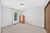 300 Marquis Place - Photo 17