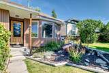 300 Marquis Place - Photo 2