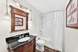 300 Marquis Place - Photo 20
