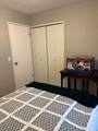 300 Marquis Place - Photo 21