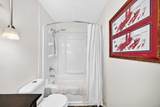 300 Marquis Place - Photo 24