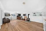 300 Marquis Place - Photo 26