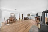 300 Marquis Place - Photo 27