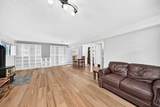 300 Marquis Place - Photo 28