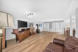 300 Marquis Place - Photo 29