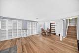 300 Marquis Place - Photo 30