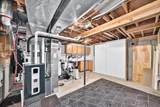 300 Marquis Place - Photo 33