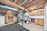 300 Marquis Place - Photo 34