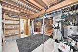 300 Marquis Place - Photo 35