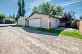 300 Marquis Place - Photo 37