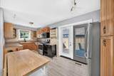 300 Marquis Place - Photo 4