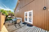 300 Marquis Place - Photo 40
