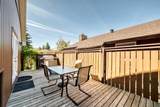 300 Marquis Place - Photo 41