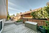 300 Marquis Place - Photo 42