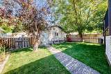 300 Marquis Place - Photo 43
