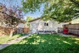 300 Marquis Place - Photo 44
