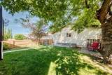 300 Marquis Place - Photo 45