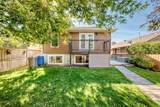 300 Marquis Place - Photo 46