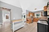 300 Marquis Place - Photo 5