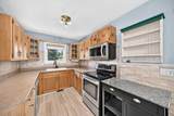 300 Marquis Place - Photo 6