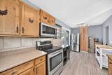 300 Marquis Place - Photo 7
