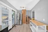 300 Marquis Place - Photo 8