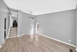 300 Marquis Place - Photo 9