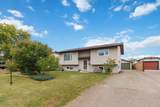 110 Becker Crescent - Photo 1