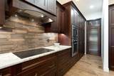 23 Cranbrook Way - Photo 10