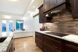 23 Cranbrook Way - Photo 11