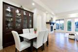 23 Cranbrook Way - Photo 12